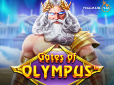 White lotus casino no deposit bonus codes 20235